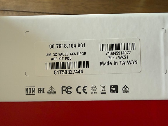 Product image 6 of 7