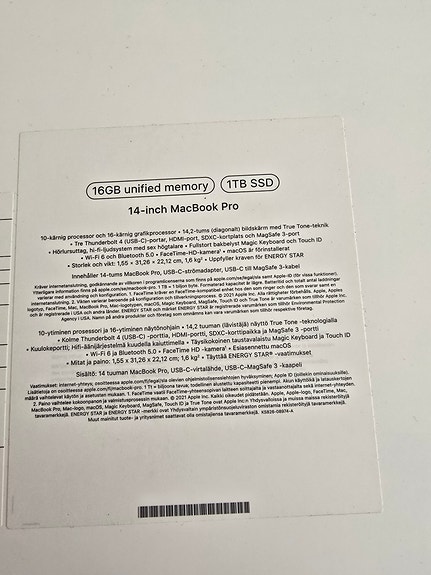 Product image 2 of 7