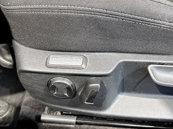 Volkswagen Passat 5 of 5