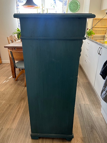 Product image 6 of 12