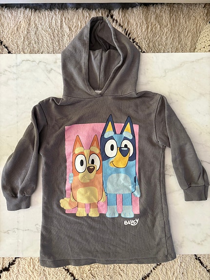 Product image 19 of 27