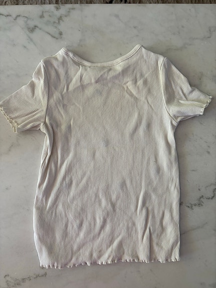 Product image 16 of 27