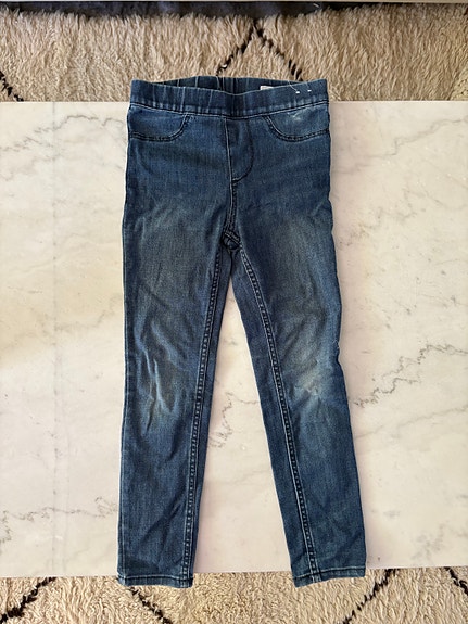 Product image 25 of 27