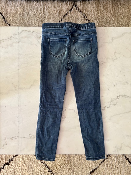 Product image 26 of 27