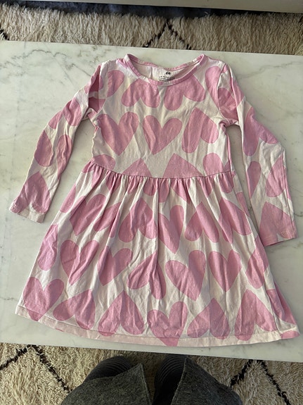 Product image 11 of 27