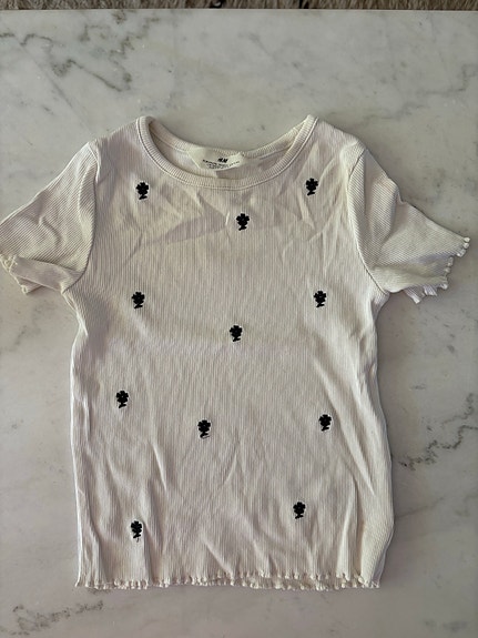 Product image 15 of 27