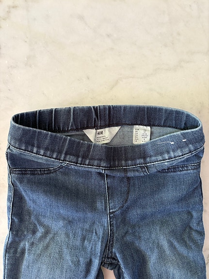 Product image 24 of 27