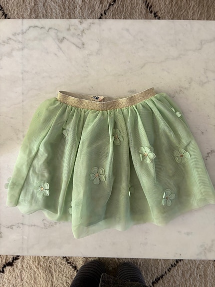 Product image 13 of 27
