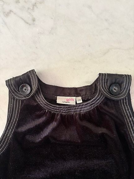 Product image 22 of 27