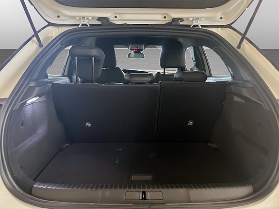 Opel Mokka 21 of 21