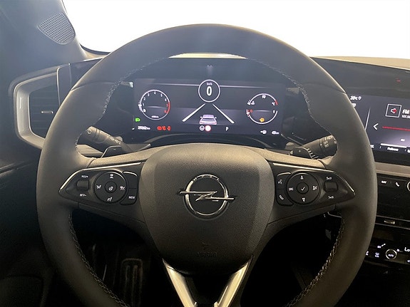 Opel Mokka 7 of 21