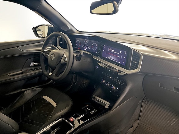 Opel Mokka 12 of 21