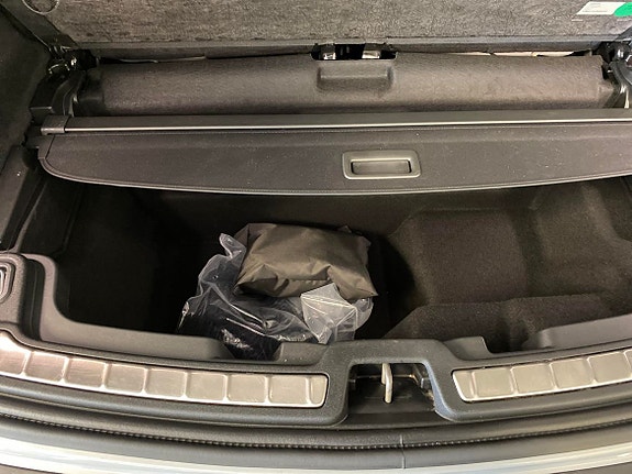 Volvo EX90 12 of 12