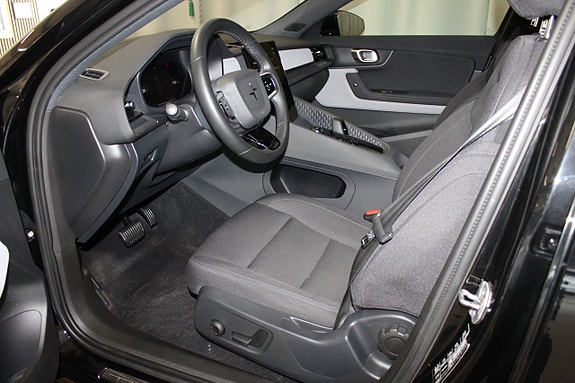 Polestar 2 18 of 30