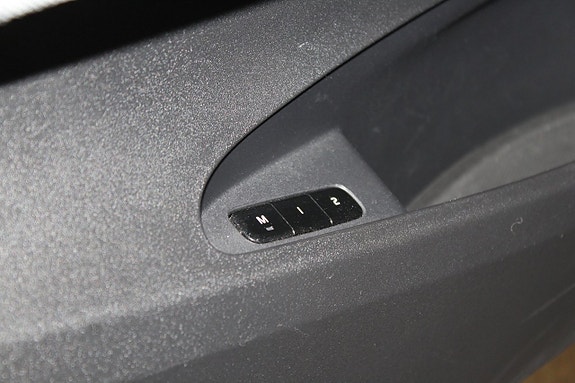 Polestar 2 20 of 30