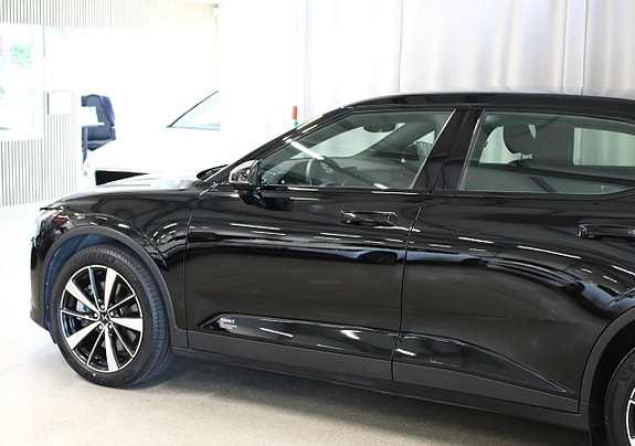 Polestar 2 12 of 30