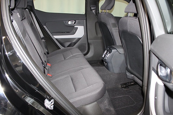 Polestar 2 22 of 30