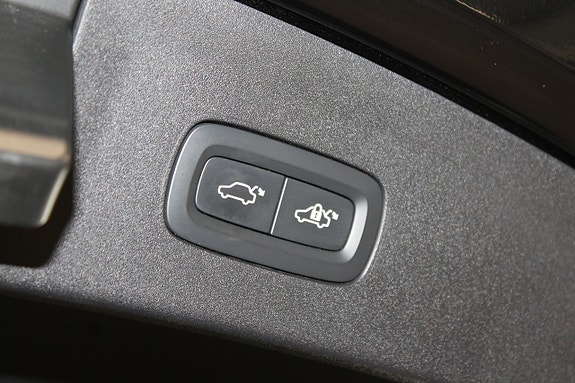 Polestar 2 14 of 30