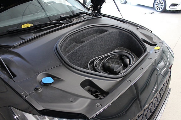 Polestar 2 15 of 30