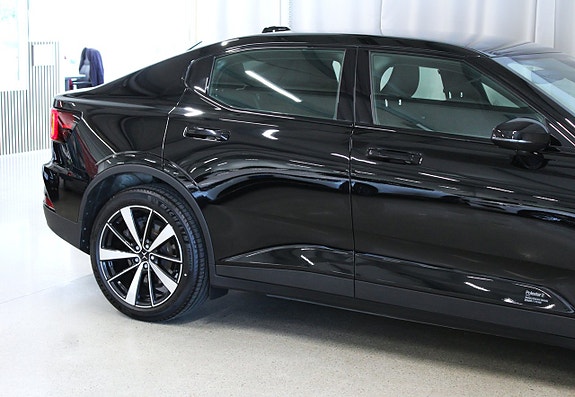Polestar 2 9 of 30