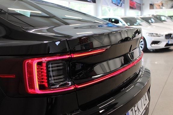 Polestar 2 11 of 30