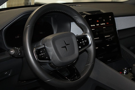 Polestar 2 21 of 30