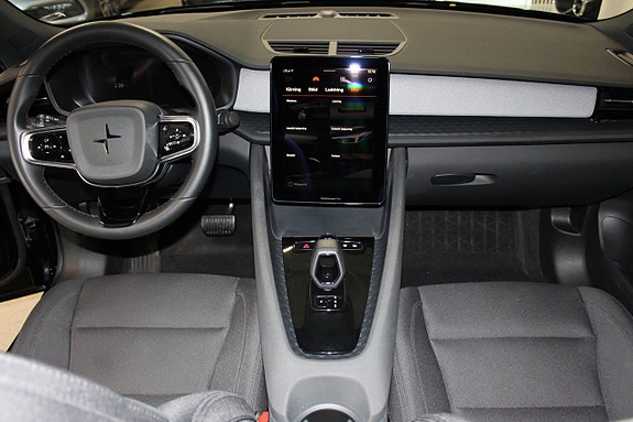 Polestar 2 16 of 30