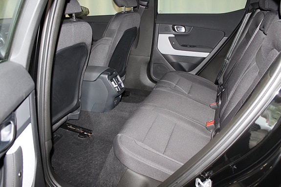 Polestar 2 23 of 30