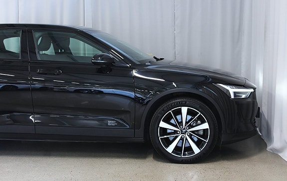 Polestar 2 3 of 30