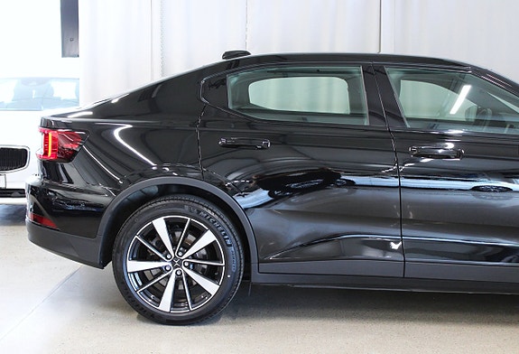 Polestar 2 6 of 30