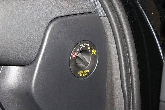 Polestar 2 25 of 30