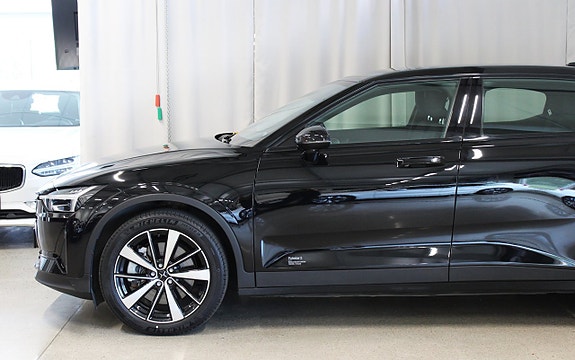 Polestar 2 8 of 30