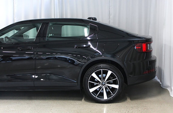 Polestar 2 5 of 30