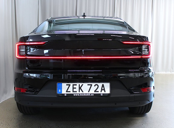 Polestar 2 7 of 30