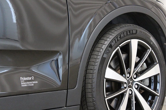 Polestar 2 13 of 30