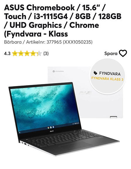 Product image 4 of 8