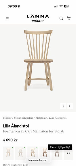 Product image 19 of 21