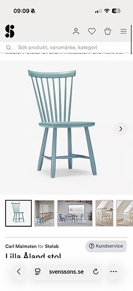 Product image 21 of 21