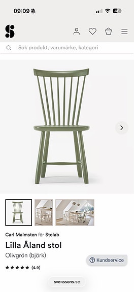 Product image 20 of 21
