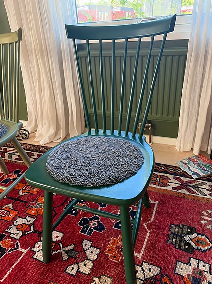 Product image 11 of 21