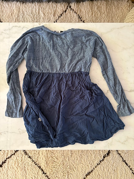 Product image 5 of 12