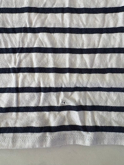 Product image 8 of 12