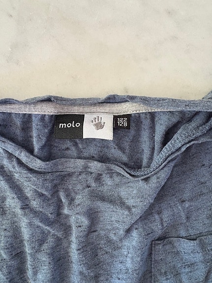 Product image 4 of 12