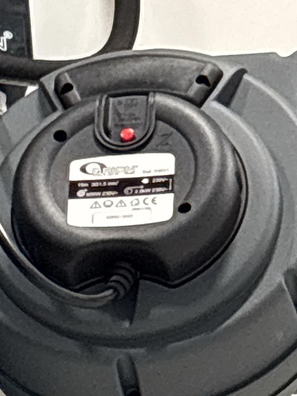 Product image 3 of 9