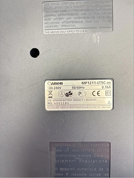 Product image 7 of 7