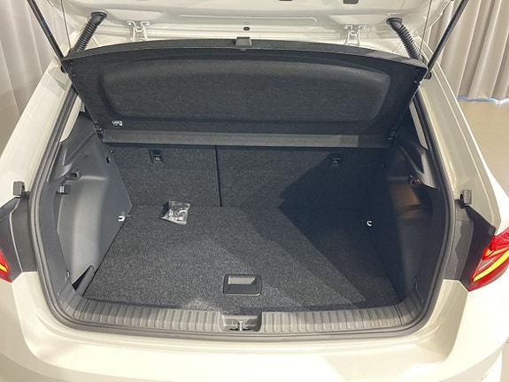 Skoda Fabia 6 of 16