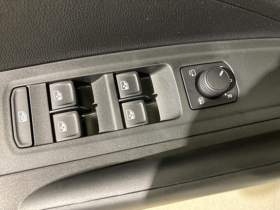 Skoda Fabia 16 of 16
