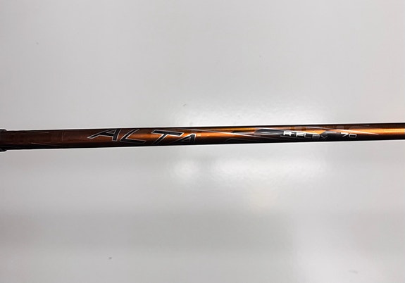Product image 10 of 11