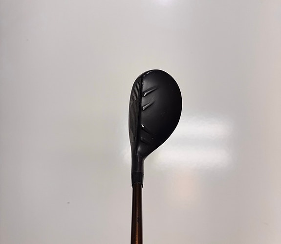 Product image 8 of 11