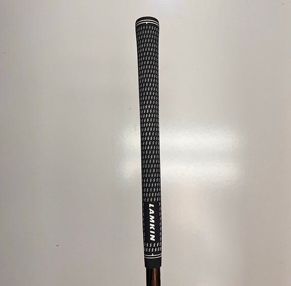 Product image 11 of 11